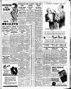 Halifax Evening Courier Tuesday 16 February 1937 Page 7