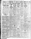 Halifax Evening Courier Tuesday 16 February 1937 Page 8