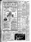 Halifax Evening Courier Thursday 25 February 1937 Page 4