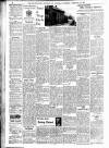Halifax Evening Courier Thursday 25 February 1937 Page 6