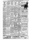 Halifax Evening Courier Thursday 25 February 1937 Page 9