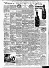 Halifax Evening Courier Saturday 27 February 1937 Page 3