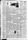 Halifax Evening Courier Saturday 27 February 1937 Page 4