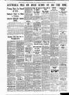 Halifax Evening Courier Saturday 27 February 1937 Page 5