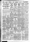 Halifax Evening Courier Saturday 27 February 1937 Page 6