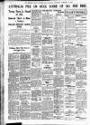 Halifax Evening Courier Saturday 27 February 1937 Page 10