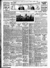 Halifax Evening Courier Tuesday 16 March 1937 Page 2