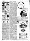 Halifax Evening Courier Tuesday 16 March 1937 Page 5