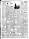 Halifax Evening Courier Tuesday 16 March 1937 Page 6