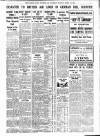 Halifax Evening Courier Tuesday 16 March 1937 Page 7