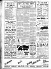Halifax Evening Courier Tuesday 16 March 1937 Page 8