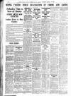 Halifax Evening Courier Tuesday 16 March 1937 Page 10