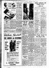 Halifax Evening Courier Wednesday 14 April 1937 Page 4