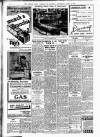 Halifax Evening Courier Wednesday 14 April 1937 Page 8