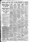 Halifax Evening Courier Wednesday 14 April 1937 Page 10