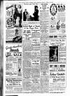 Halifax Evening Courier Friday 30 April 1937 Page 4