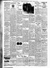 Halifax Evening Courier Friday 30 April 1937 Page 6