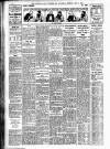 Halifax Evening Courier Monday 03 May 1937 Page 2