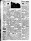 Halifax Evening Courier Monday 03 May 1937 Page 4