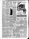 Halifax Evening Courier Monday 03 May 1937 Page 7