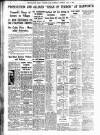 Halifax Evening Courier Monday 03 May 1937 Page 8