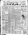 Halifax Evening Courier Tuesday 04 May 1937 Page 2