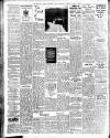 Halifax Evening Courier Tuesday 04 May 1937 Page 4