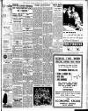 Halifax Evening Courier Tuesday 04 May 1937 Page 7