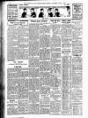 Halifax Evening Courier Saturday 08 May 1937 Page 2