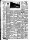 Halifax Evening Courier Saturday 08 May 1937 Page 4