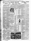 Halifax Evening Courier Saturday 08 May 1937 Page 12