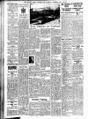 Halifax Evening Courier Saturday 22 May 1937 Page 4