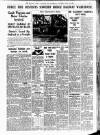 Halifax Evening Courier Saturday 22 May 1937 Page 5