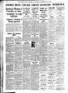 Halifax Evening Courier Saturday 22 May 1937 Page 6