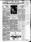 Halifax Evening Courier Saturday 22 May 1937 Page 7