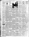 Halifax Evening Courier Tuesday 25 May 1937 Page 4