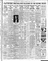 Halifax Evening Courier Tuesday 25 May 1937 Page 5