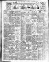 Halifax Evening Courier Thursday 27 May 1937 Page 2