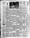 Halifax Evening Courier Thursday 27 May 1937 Page 4