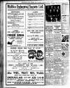 Halifax Evening Courier Thursday 27 May 1937 Page 6