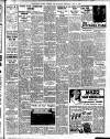 Halifax Evening Courier Thursday 27 May 1937 Page 7