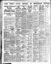 Halifax Evening Courier Thursday 27 May 1937 Page 8