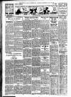 Halifax Evening Courier Saturday 29 May 1937 Page 2