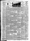 Halifax Evening Courier Saturday 29 May 1937 Page 4