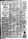 Halifax Evening Courier Saturday 29 May 1937 Page 10