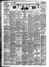 Halifax Evening Courier Monday 31 May 1937 Page 2