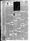 Halifax Evening Courier Monday 31 May 1937 Page 4