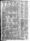 Halifax Evening Courier Monday 31 May 1937 Page 6