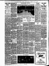 Halifax Evening Courier Monday 31 May 1937 Page 7