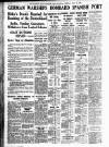 Halifax Evening Courier Monday 31 May 1937 Page 8